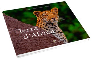 cop_libro_Africa