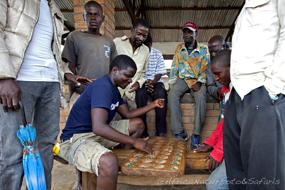 Malawi pictures, made by Africa Naturfoto