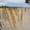 Victoria Falls2