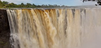 Victoria Falls2