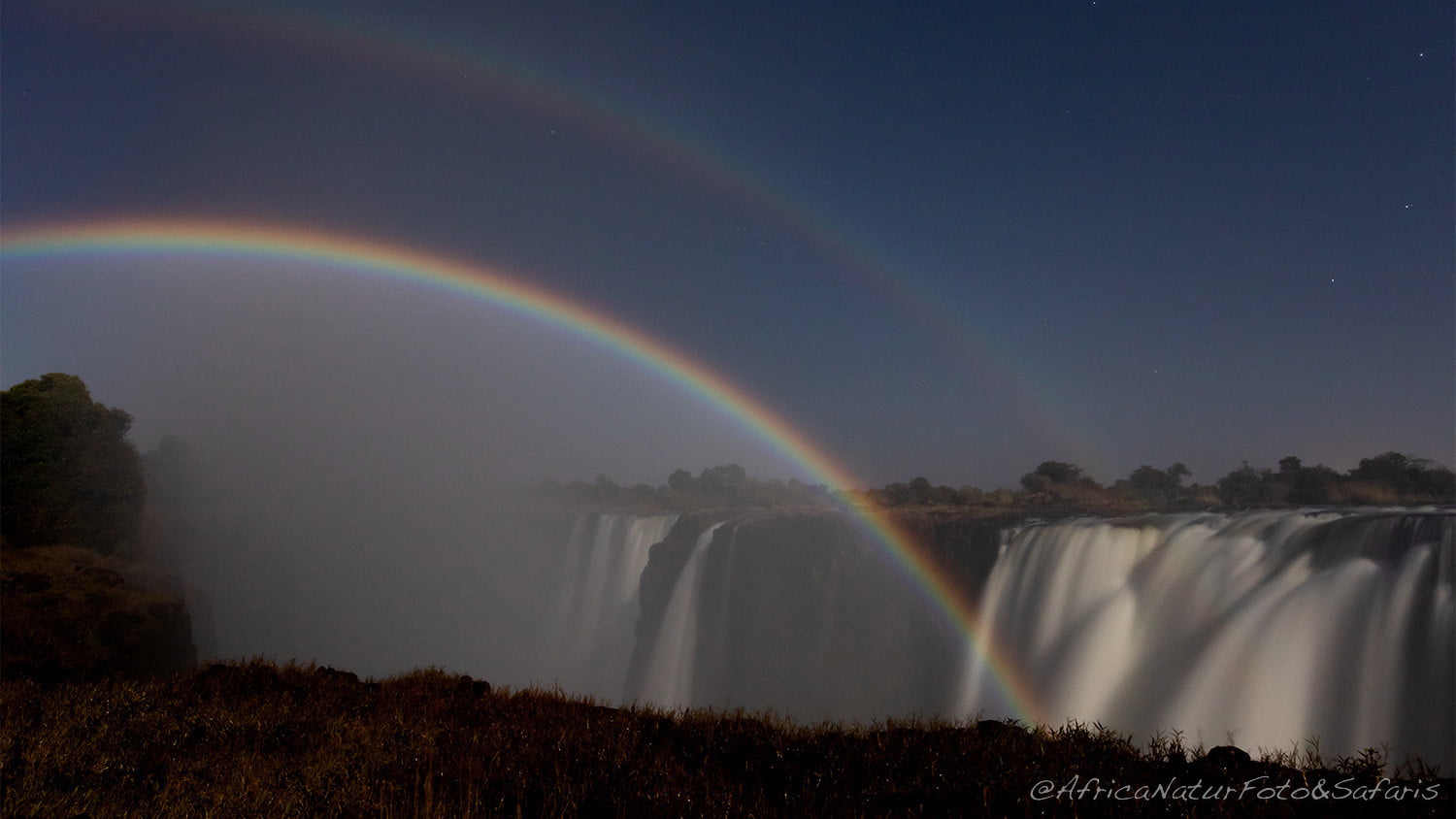 Arcobaleno 3