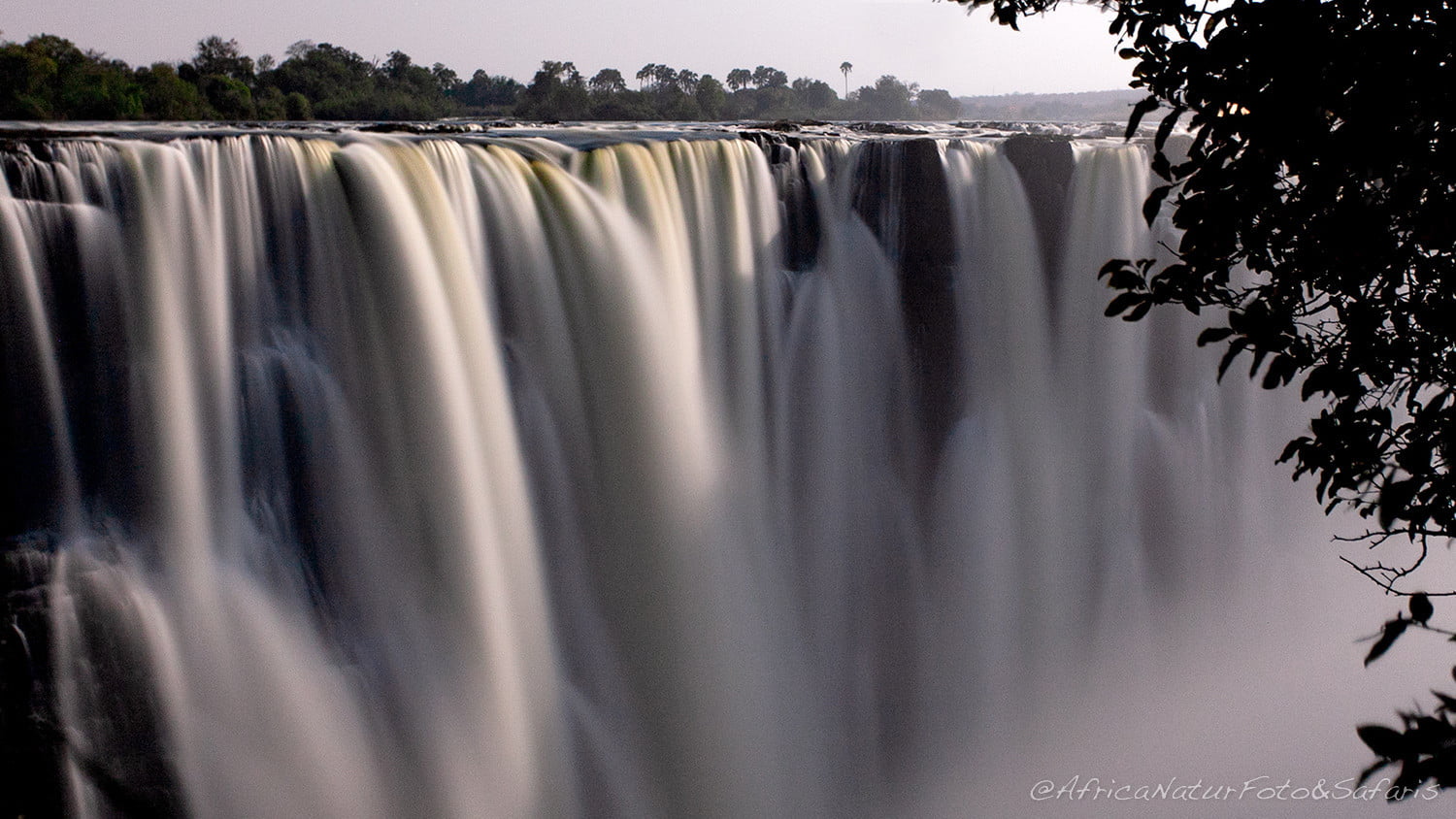 Cascate Vittoria 9