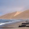 Namibia Classic 1 Oceano Dune
